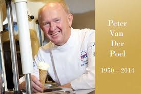 Adres van van der poel ijs. 2014 Van Der Poel Ijs