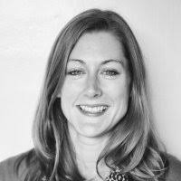 Sauti East Africa Management Team