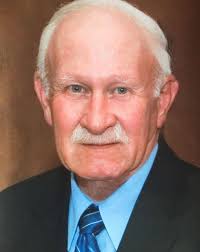 Eldon Morris Obituary (2019)