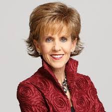 Cheri Payne's Instagram, Twitter & Facebook