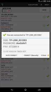 Easily run wifi password unlocker on windows 7 / 8 / 10. Wifi Wps Unlocker 2 3 2 Download Android Apk Aptoide