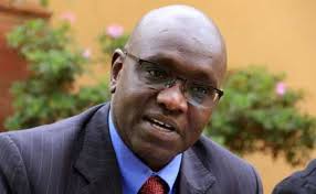 Check spelling or type a new query. Aukot Nearly 1 Million Signatures For Referendum