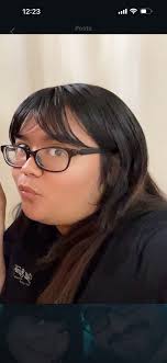 Rebecca Brandt (@rebecca.brandt2) • Facebook