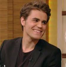 Jan 17, 2021 · he had a small role in another nbc soap opera, another world, and appeared in the tv movie, shot in the heart. Paul Wesley Cute Paul Wesley Stefan Salvatore Wesley
