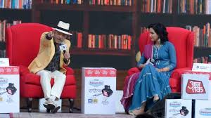 I Am Honest Make Me Prime Minister Annu Kapoor On Demand For Ram Temple Sahitya Aajtak News Annu kapoor family members' names and photos. annu kapoor on demand for ram temple