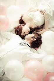 pin by yi lin chen on wedding photos wedding photos wedding photo