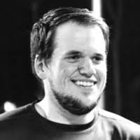 Mark Chandler Email & Phone Number