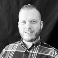 Lisa Ehly's Instagram, Twitter & Facebook