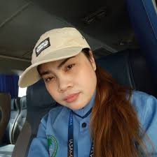 Room for rent with privet bathroom in Al bawadi jafali SR 800 with electric  and water