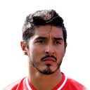 We're not responsible for any video content, please contact video file owners or hosters for any legal. Union La Calera Pes 2021 Stats