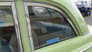 Image result for Yosemite Green 1940 Mercury