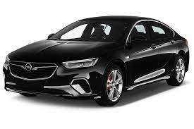 Check spelling or type a new query. Opel Insignia Grand Sport Gsi 2021 Bis Zu 24 Rabatt Meinauto De