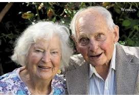 Last generation of a bygone era