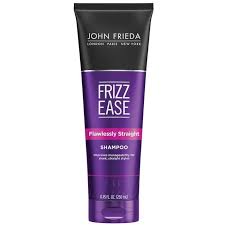 I finally got to make this very highly requested video, sharing with you all my favorite shampoos for frizzy, dry, damaged hair. 18 Best Frizzy Hair Shampoo Ideas Frizzy Hair Shampoo Anti Frizz Products