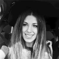 20+ "Irma Baeza" profiles