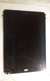 Samsung Galaxy Tab S3 97 SMT820 or ...