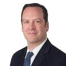 Neel Pender's Instagram, Twitter & Facebook