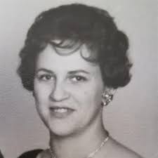 Obituary, Visitation & Funeral Information