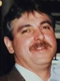 Anthony Lee Costanza Obituary