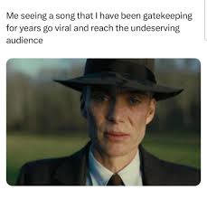 Bertice Reading ~ *****Don't Bother To Knock***** **