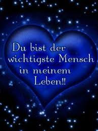Dreamies De Deine Kostenlose Bildercommunity In 2020 Schone Spruche Liebe Liebe Gedanken Worte Der Liebe