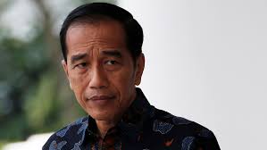 Explore free transparent png images. Dream State Jokowi Struggles To Build His Vision For Indonesia Nikkei Asia
