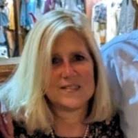 300+ "Heiple" profiles