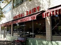 Central Dairy Jefferson City Mo Jefferson City Jefferson City Missouri Trip Advisor