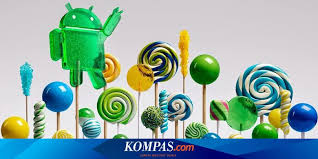 Cara upgrade samsung galaxy all seri via komputer sebenarnya sangat mudah,buat anda pengguna smartphone samsung galaxy bisa menerapkan ke situs resmi samsung mobile.di situs ini banyak sekali tersedia info tentang produk samsung baik itu untuk smartphone,tablet pc,barang elektonik. Notifikasi Ala Lollipop Bisa Di Semua Android Caranya