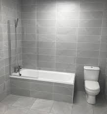 Advanced installing bathroom wall tile home depot that will impress you. Burlington Bone Wall Right Price Tiles Bathroom Wall Tile Gray Shower Tile Bathroom Layout