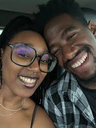 I am looking for a room with a private bathroom in St Pete or Tampa for  June 1st or late June . I am also willing to find a roommate to look