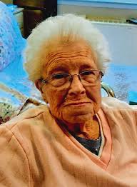 Obituaries — November 2025