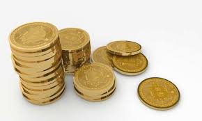 China is a huge market cannot be ignored, especially in the emerging cryptocurrency market. Dvru3ldfhqru8m