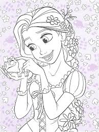 Les 230 Meilleures Images Du Tableau Coloriage Raiponce Coloriage Princesse A Imprimer En 2020 Raiponce Coloriage Coloriage Coloriage Princesse