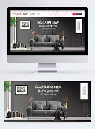 0%0% found this document useful, mark this document as useful. Spanduk Promosi Sofa Minimalis Nordic Gelap Gambar Unduh Gratis Templat 400904268 Format Gambar Psd Lovepik Com