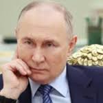 Japan: The Grateful Generation by Amir George