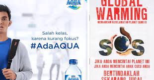 Teks iklan juga bisa ditulis untuk mengkampanyekan suatu gerakan. 14 Contoh Iklan Produk Niaga Cara Membuat Iklan Yang Menarik