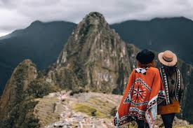 Machu picchu private guided tour from aguas calientes. Machu Picchu Die Besten Tipps Fur Euren Besuch Des Weltwunders Sonne Wolken