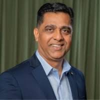 Alessia federica Tavelli