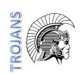 Poquoson Varsity Football @ New Kent