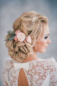 Dreamstime is the world`s largest stock photography community. Wedding Season 2019 70 Of The Trendiest Wedding Hairstyles Architecture Design Competitions Aggregator