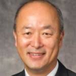 Top 57 Vascular Surgeons near Troy, NY| Vitals