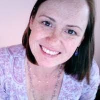 Tiffany Peay's Instagram, Twitter & Facebook