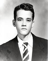 Malcolm Clement Da Silva Obituary June 13, 2024