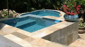 You may also be interested in new home builders and communities in popular zip codes like 77566, 77541, or in neighboring cities, such as angleton, richwood, clute. Best 15 Swimming Pool Builders In Honolulu Hi Houzz