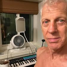 Sean O'Malley has not smoked weed this year 😳