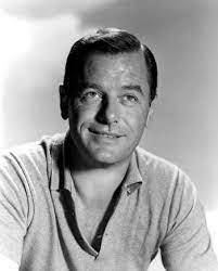 Sharon High School Class of 1974 Reunion and Nostalgic Memories