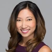 10+ "Freas" profiles