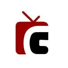 Check spelling or type a new query. Ù‚Ù†Ø§Ø© Ù…ÙŠÙ„Ø§Ù† Ø§Ù„ØµÙØ­Ø© Ø§Ù„Ø±Ø¦ÙŠØ³ÙŠØ© ÙÙŠØ³Ø¨ÙˆÙƒ