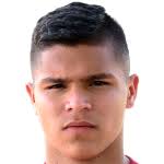 El delantero colombiano juan camilo 'cucho' hernández ha anunciado que dejará la sd huesca a final de temporada, cuando termine su período de cesión. Cucho Hernandez Soccer Player Profile Career Statistics Global Sports Archive